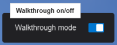 Screenshot 2026-06-15 095840