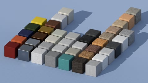 Updated_Material