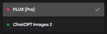 Screenshot 2026-08-10 095755