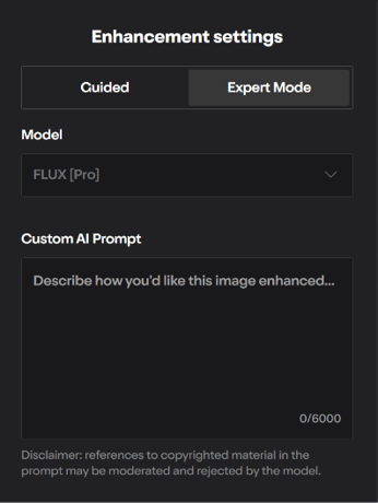 Screenshot 2026-08-11 194615