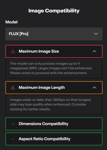 Screenshot 2026-08-17 152123