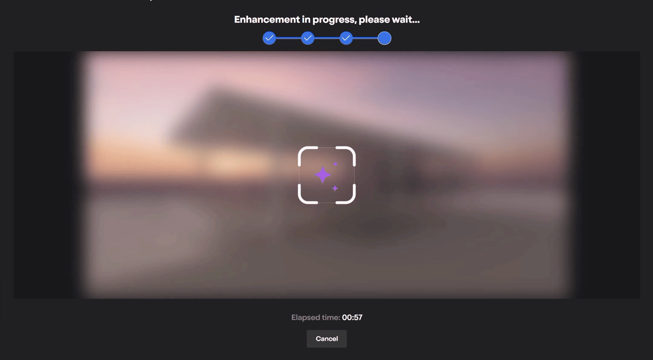 ezgif.com-video-to-gif-converter