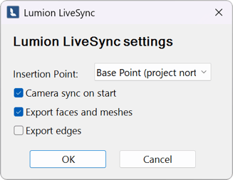 Revit_HBfNHOHFPS