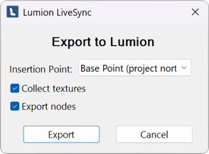 Revit_TVAPR7QmuI