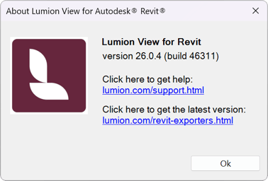 Revit_btbn7LUVu5