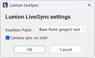 Revit_fNchwRPadp