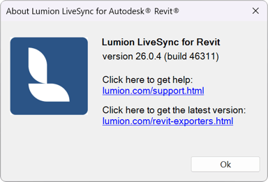 Revit_y24moxNYv9