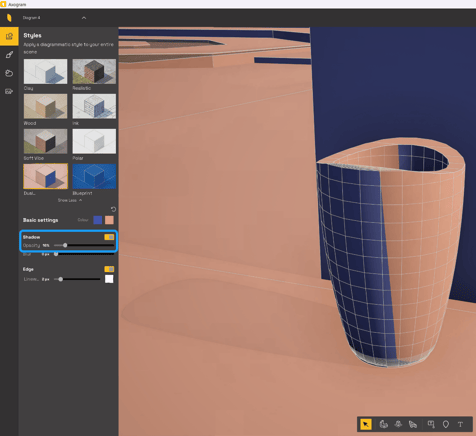 Opacity_16%