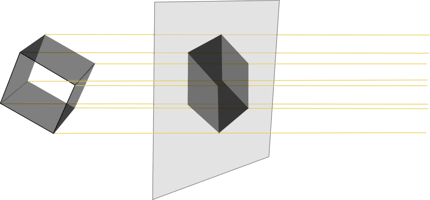 2026-09-02_12-24-18