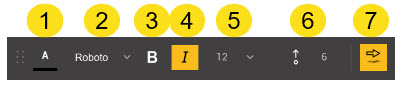 2026-09-15_20-17-05