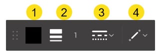 2026-09-15_22-31-59