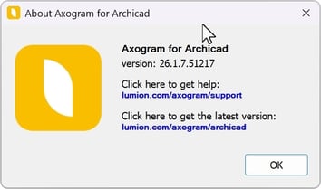Archicad_0MAwPFlCm9