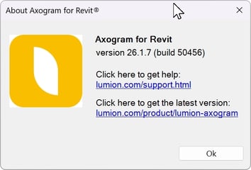 Revit_uJ6UK7lK9t