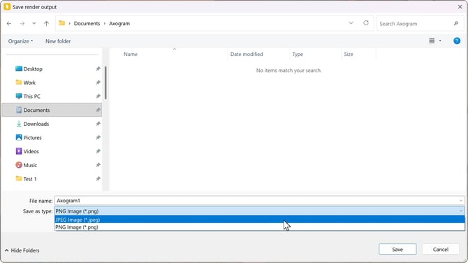 Axogram-Win64-Shipping_WD7cOLqLek