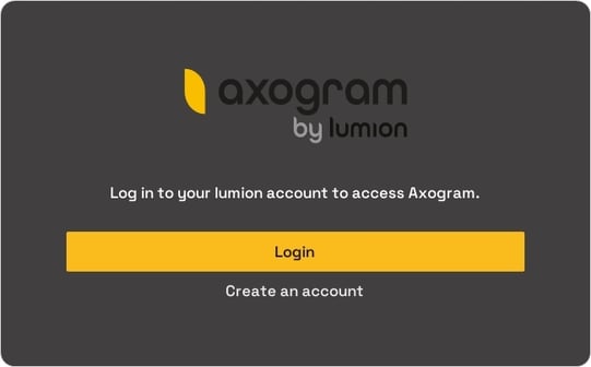 Axogram-Win64-Shipping_lqYu68Q3lx