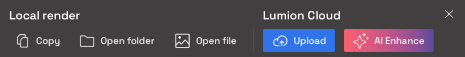 Screenshot 2026-08-30 161656