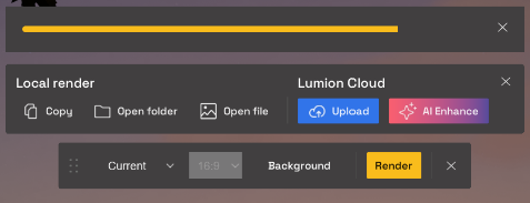 Screenshot 2026-08-30 161746