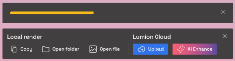 Screenshot 2026-08-30 163719