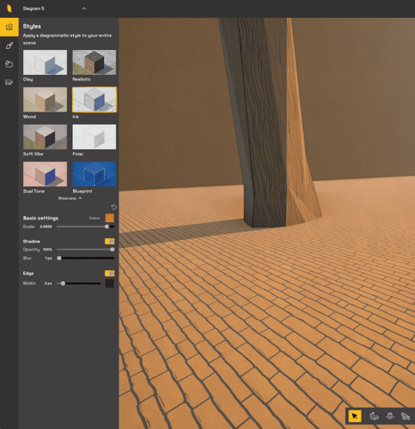 Screenshot 2026-08-31 095408