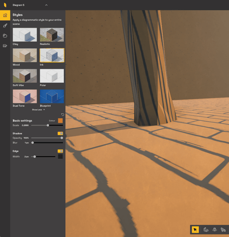 Screenshot 2026-08-31 095426