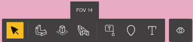 Screenshot 2026-09-02 114455