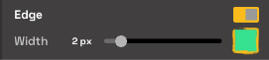 Screenshot 2026-09-14 195756