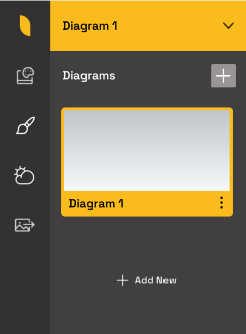 Screenshot 2026-09-14 214433