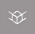 Axogram-Win64-Shipping_8wx7cagexI