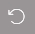 Axogram-Win64-Shipping_IcRu0SUMRc