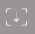 Axogram-Win64-Shipping_OmISW8Lkmh