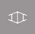 Axogram-Win64-Shipping_X4fYMpfOBY