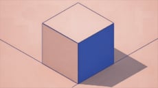 Duel_Tone