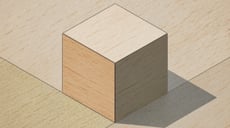 Wood