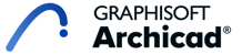 archicad-logo-transparent1