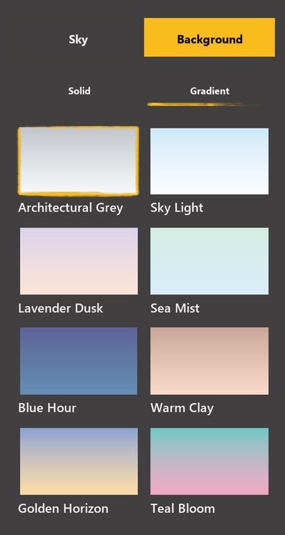 background-gradient1
