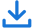Lumion_Plugins_for_SketchUp_26.0.5