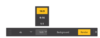render-aspect-menu-redrawn-4x