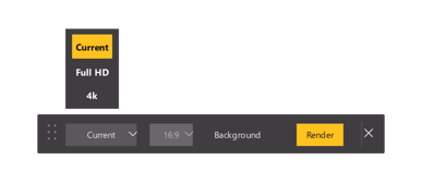 render-resolution-menu-redrawn-4x