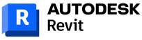 revit-logo-transparent1