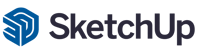 sketchup-logo-transparent