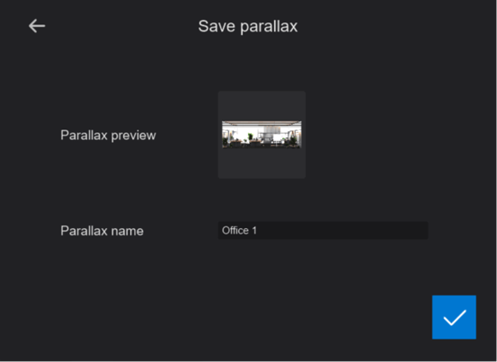 Screenshot 2026-07-01 101111