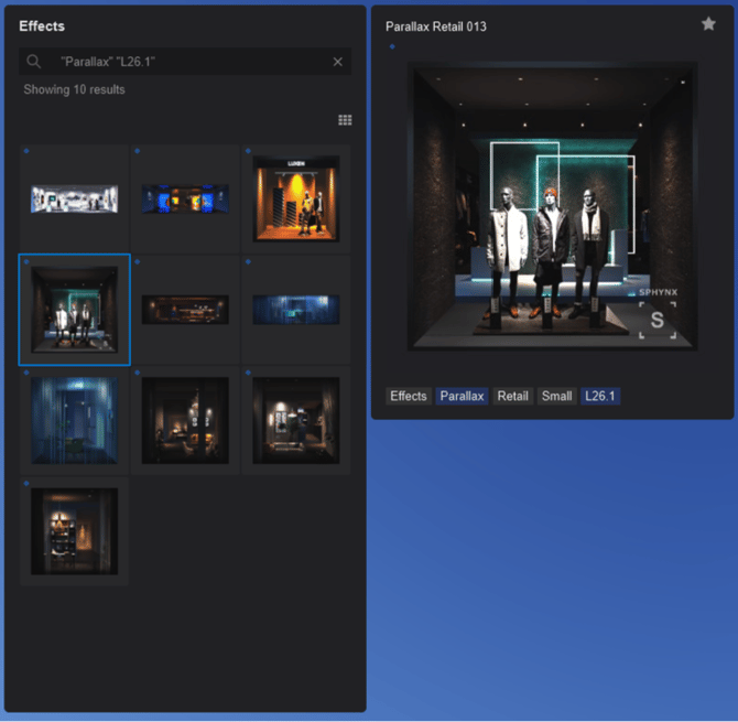 Screenshot 2026-07-03 212911