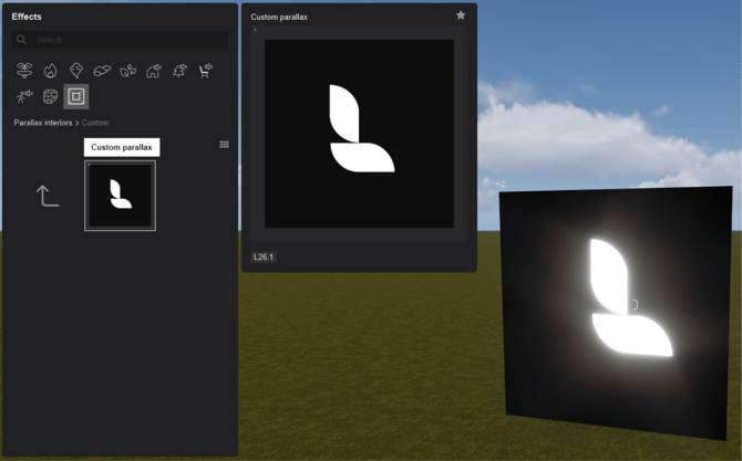 Screenshot 2026-07-03 213247