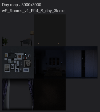 Screenshot 2026-07-07 171028