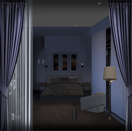 Screenshot 2026-07-07 171620