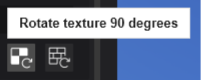 Screenshot 2026-07-14 055649