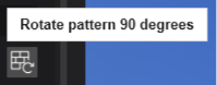 Screenshot 2026-07-14 055721