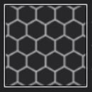 Lumion_kXea2LXTdY