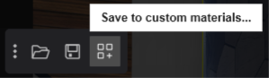 Screenshot 2026-06-13 095200