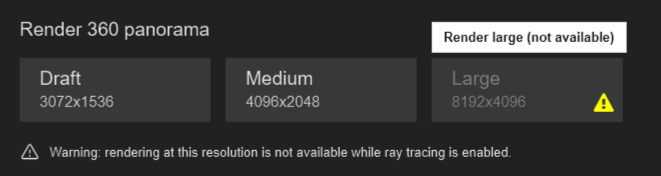 Screenshot 2026-06-24 210407